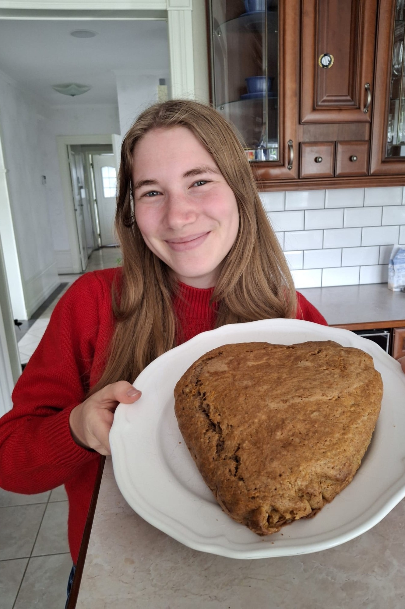 Weiteres Foto von Marlene