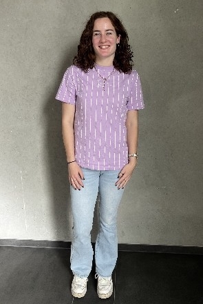 Weiteres Foto von Mandy