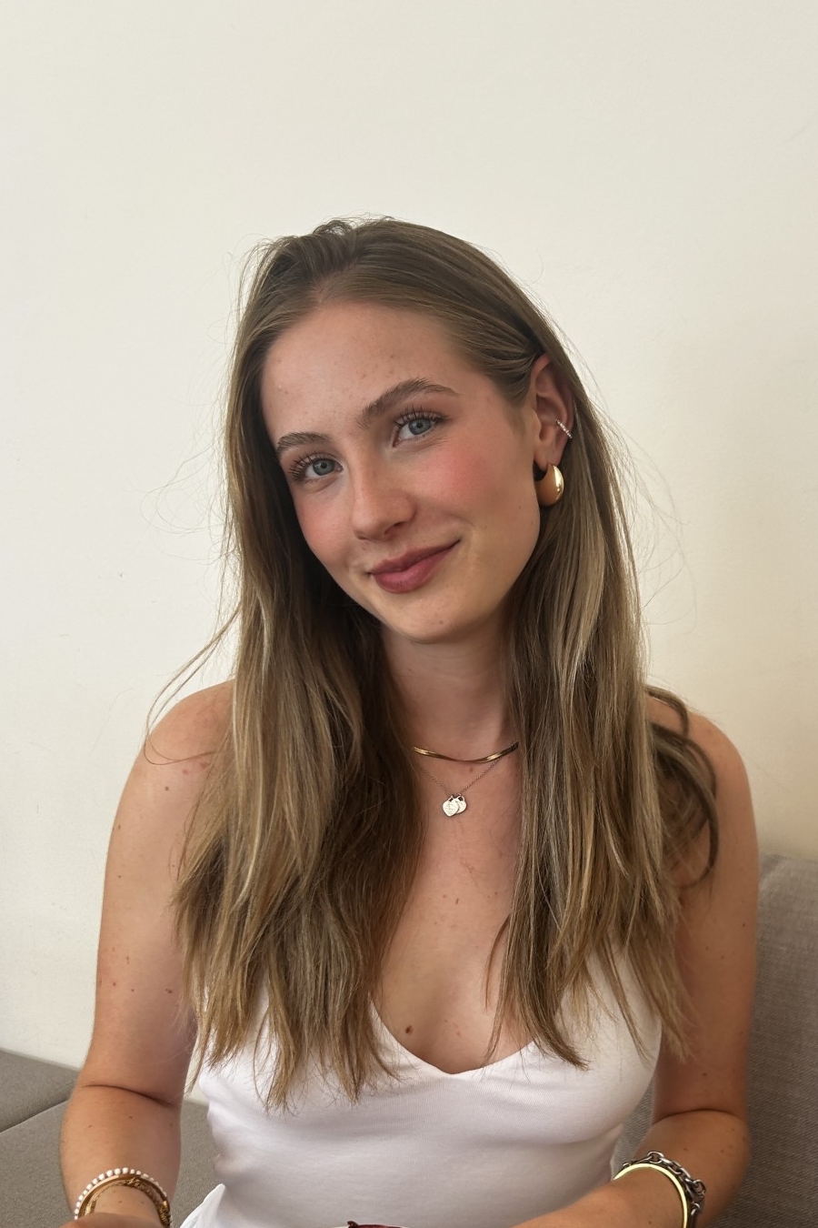 Weiteres Foto von Charlotte