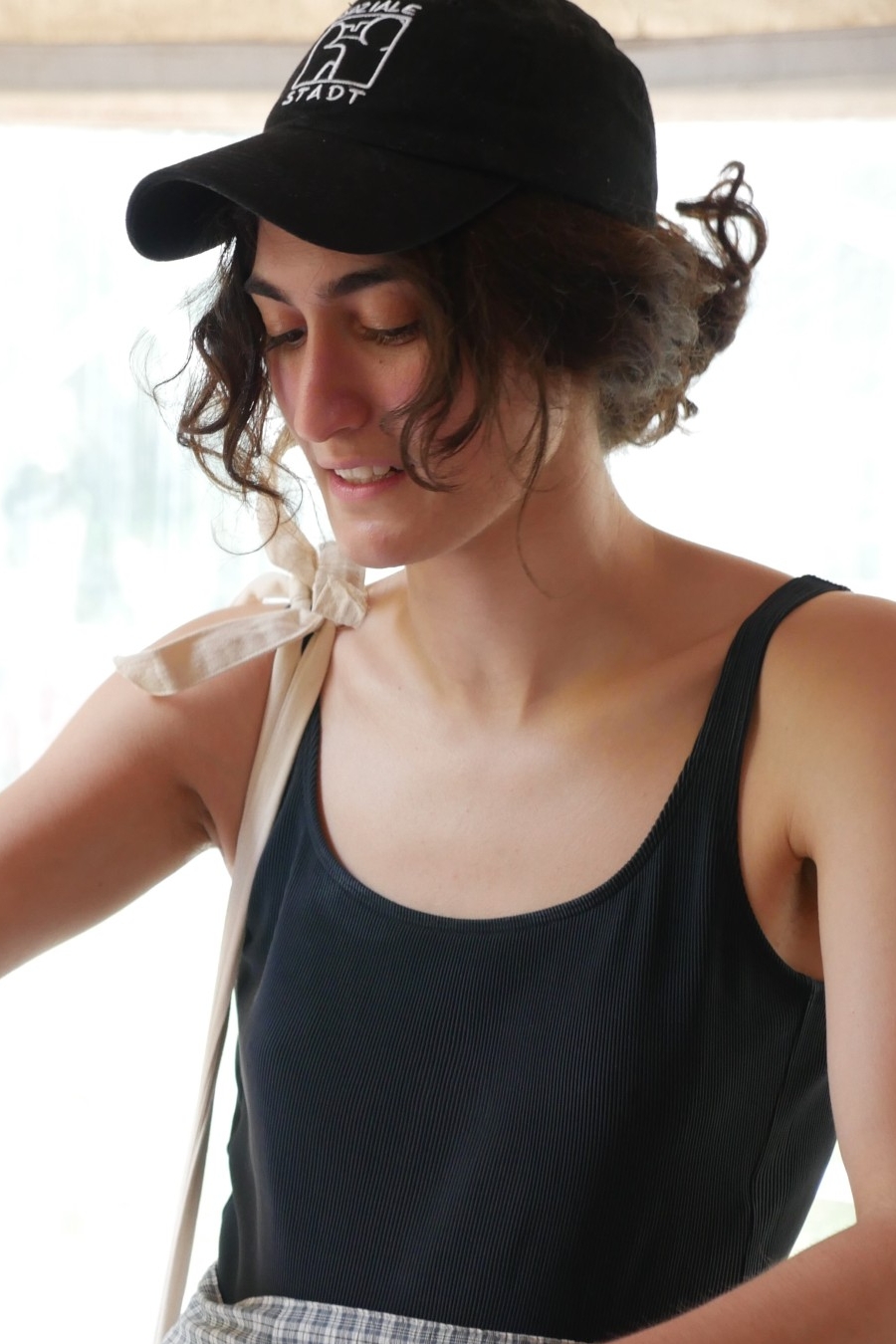 Weiteres Foto von Alev