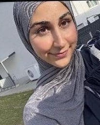 Profilbild von Rawan