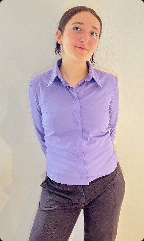 Weiteres Foto von Mireya