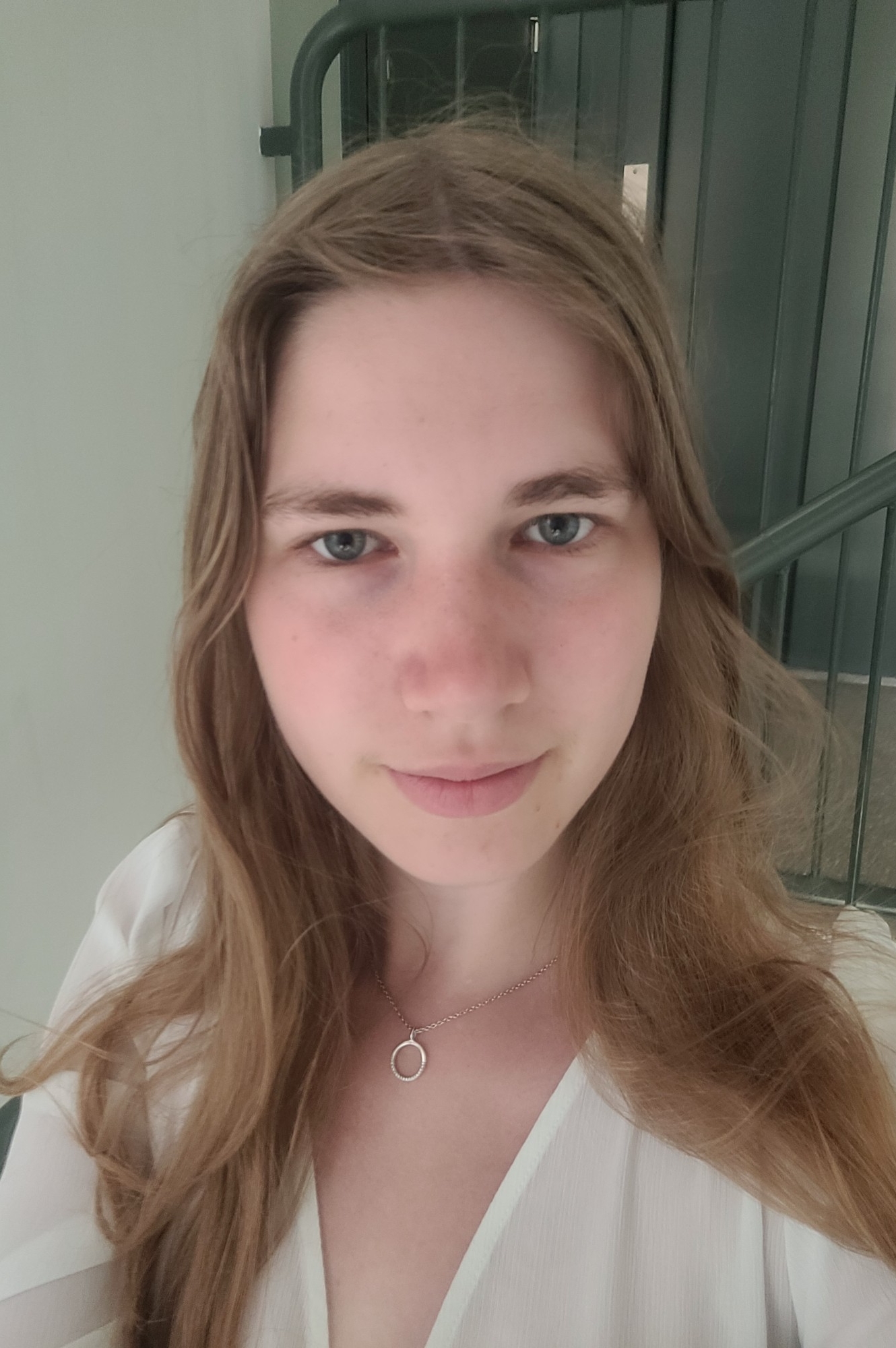 Weiteres Foto von Marlene