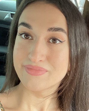 Profilbild von Gesale