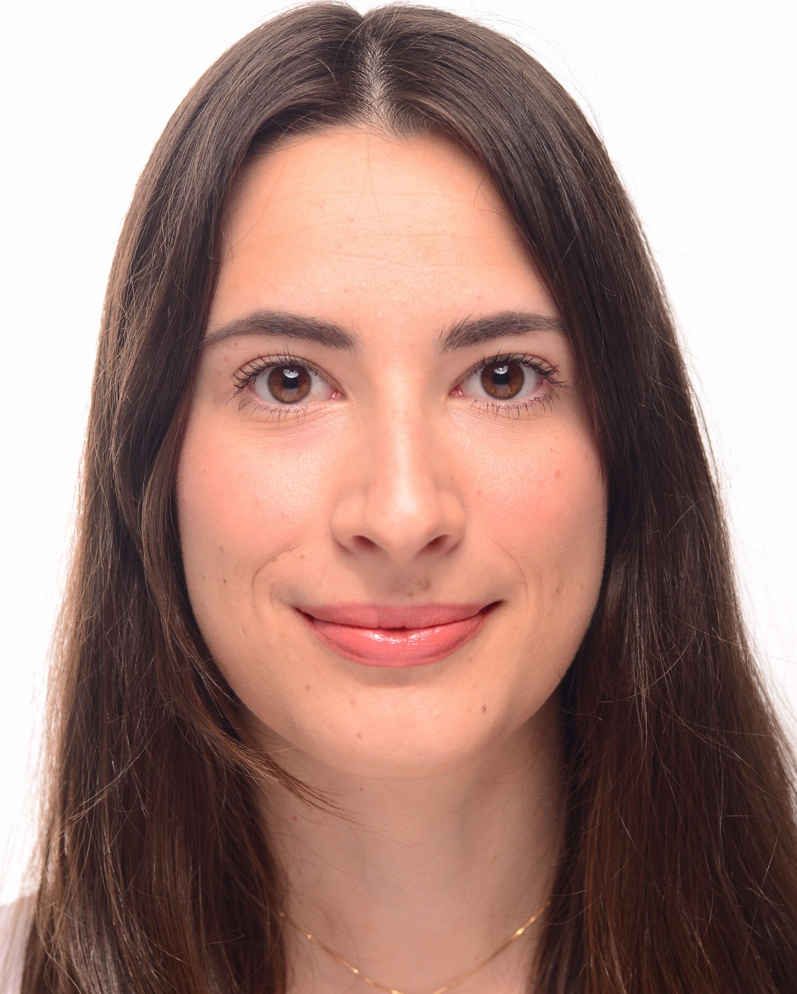 Profilbild von Aurélie Alisa Elisabeth