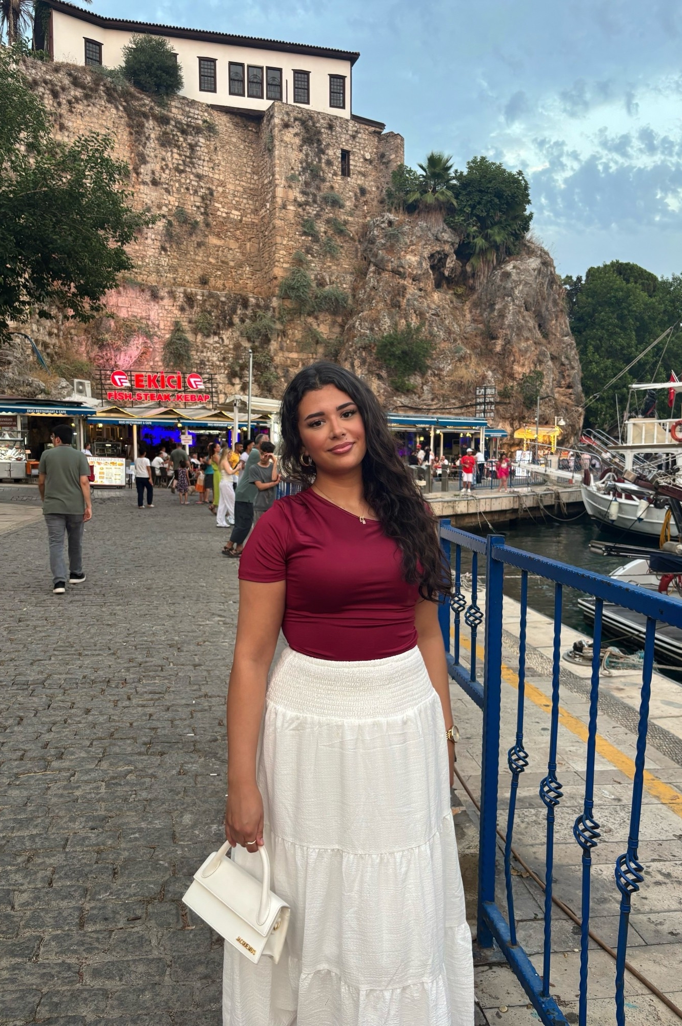 Weiteres Foto von Heline