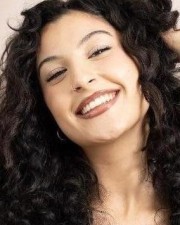 Saira-5659924 Jobber für InStaff in Reutlingen