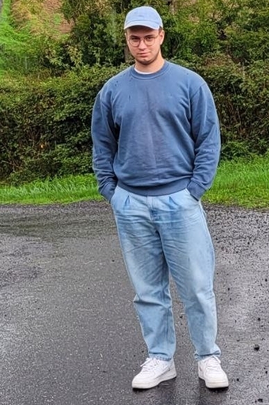 Weiteres Foto von Gleb