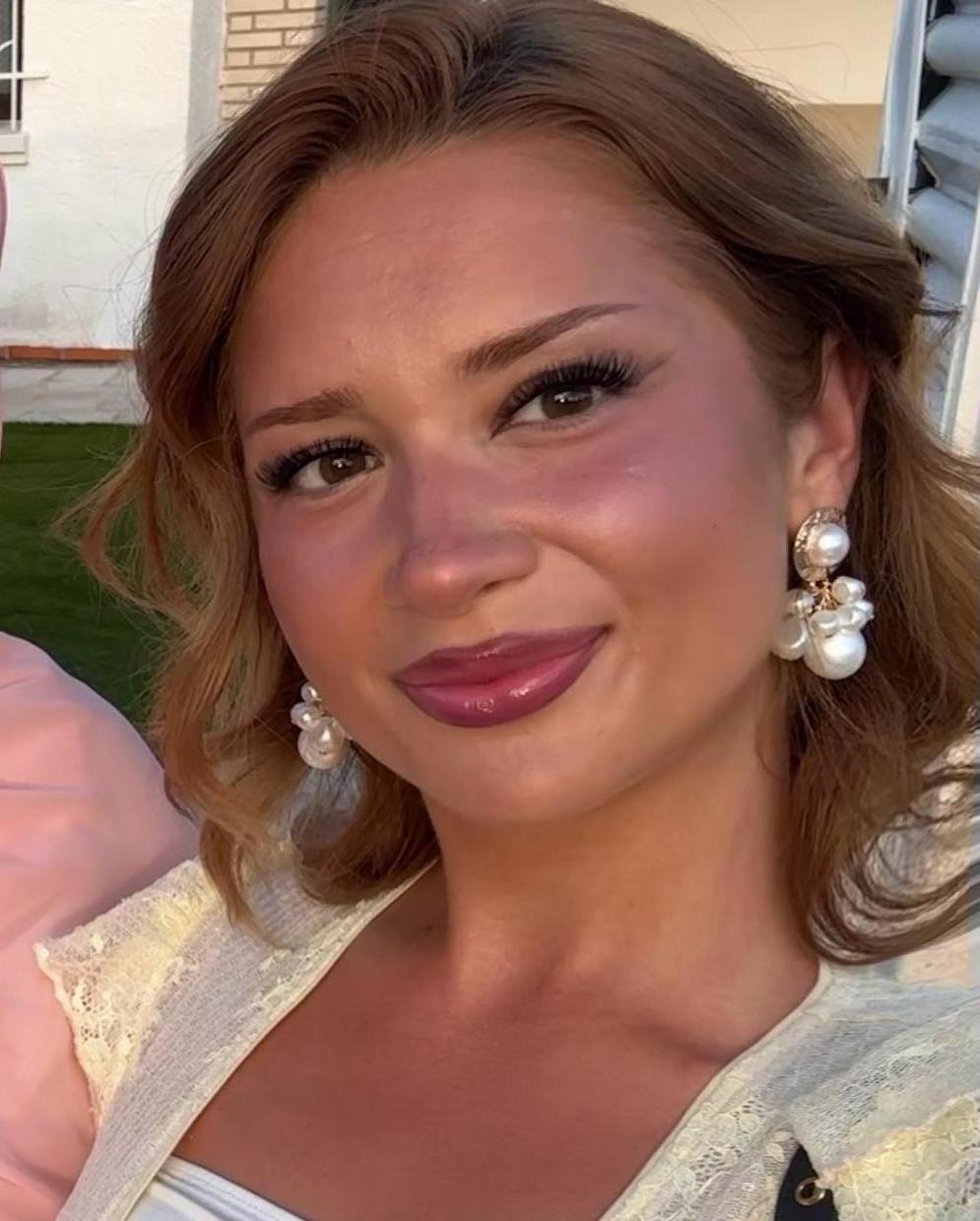 Profilbild von Uarde