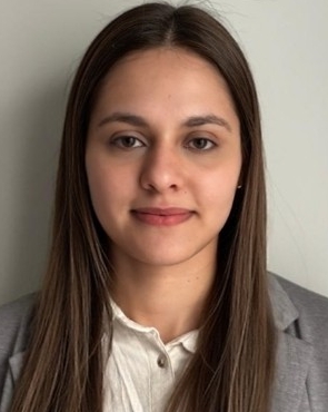 Profilbild von Elisabeth