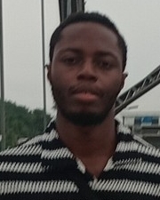 Profilbild von Gilbert