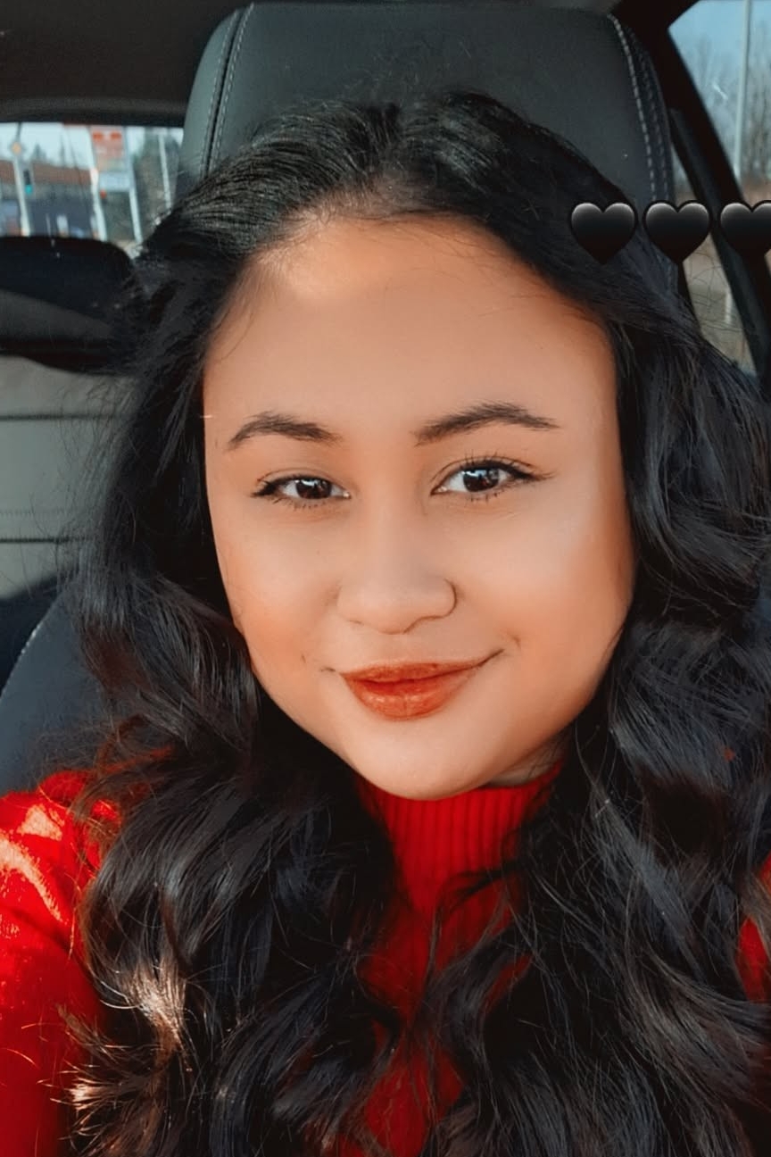 Weiteres Foto von Meriam