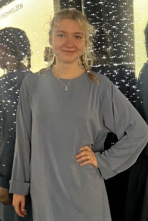 Weiteres Foto von Melissa