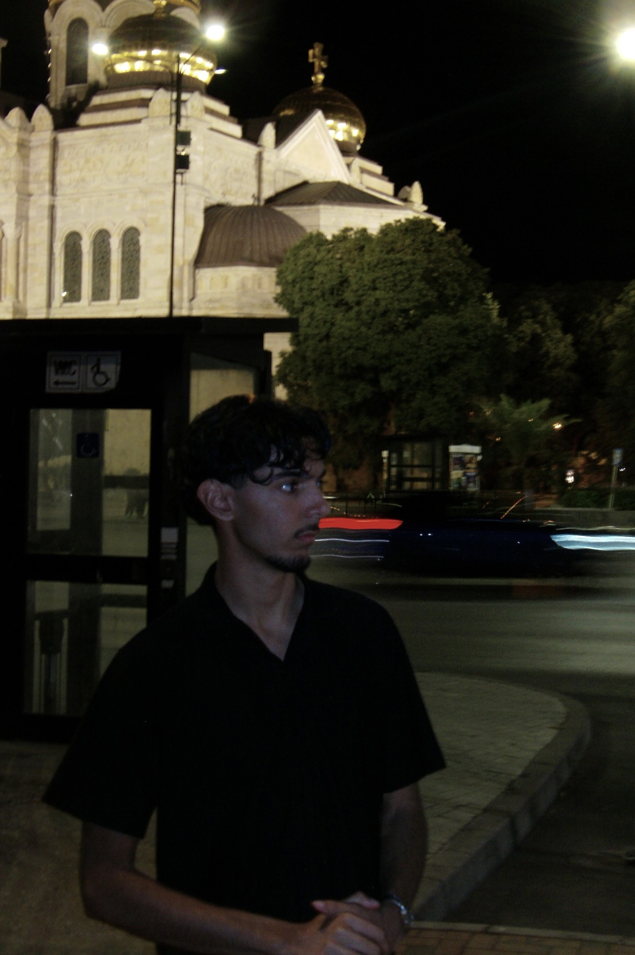 Weiteres Foto von Arez