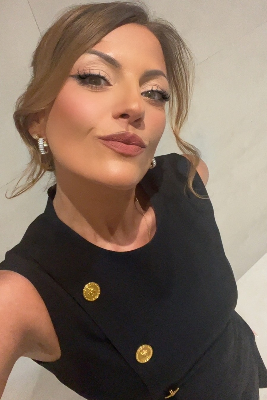 Weiteres Foto von Daniela Emira