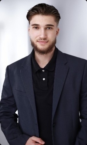 Weiteres Foto von Kerem