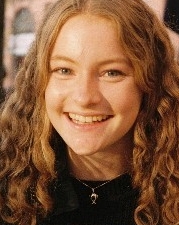 Profilbild von Viktoria