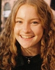 Viktoria-8141242 Jobber für InStaff in Mainz
