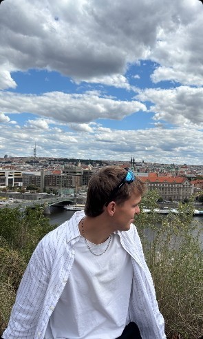 Weiteres Foto von Tillmann Anton