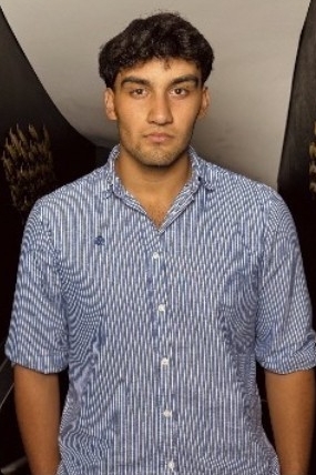 Weiteres Foto von Marco