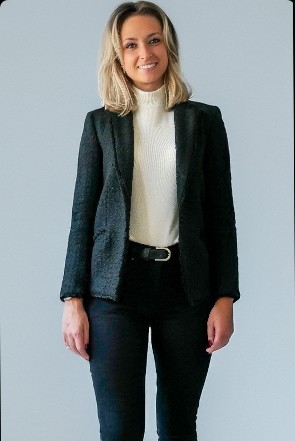 Weiteres Foto von Vivian