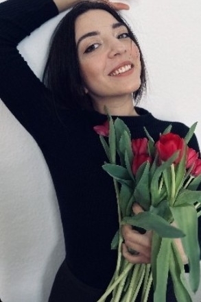 Weiteres Foto von Victoria