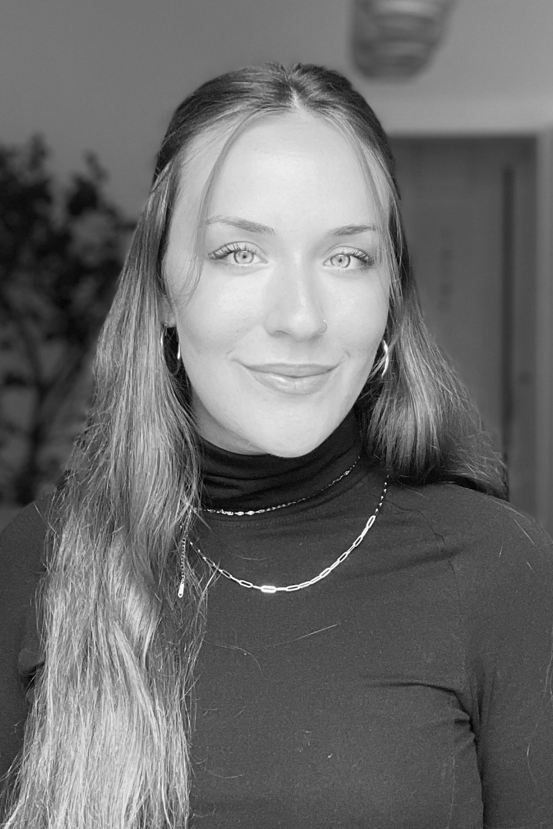 Weiteres Foto von Alina