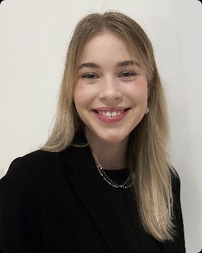 Profilbild von Angelina