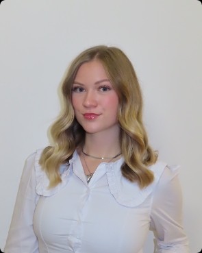 Profilbild von Leonie