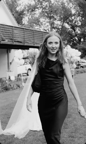 Weiteres Foto von Laetizia