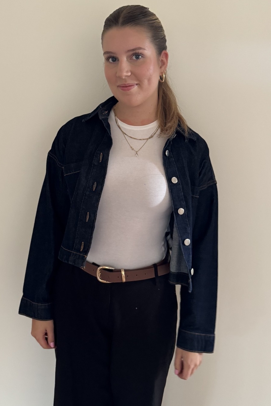 Weiteres Foto von Leni Charlott