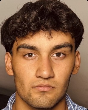 Profilbild von Marco