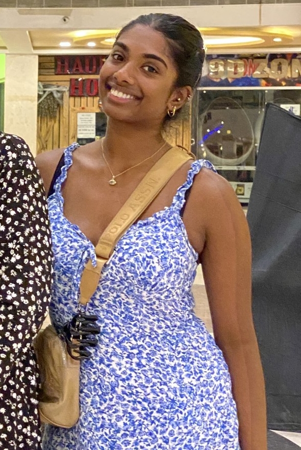 Weiteres Foto von Theepaka