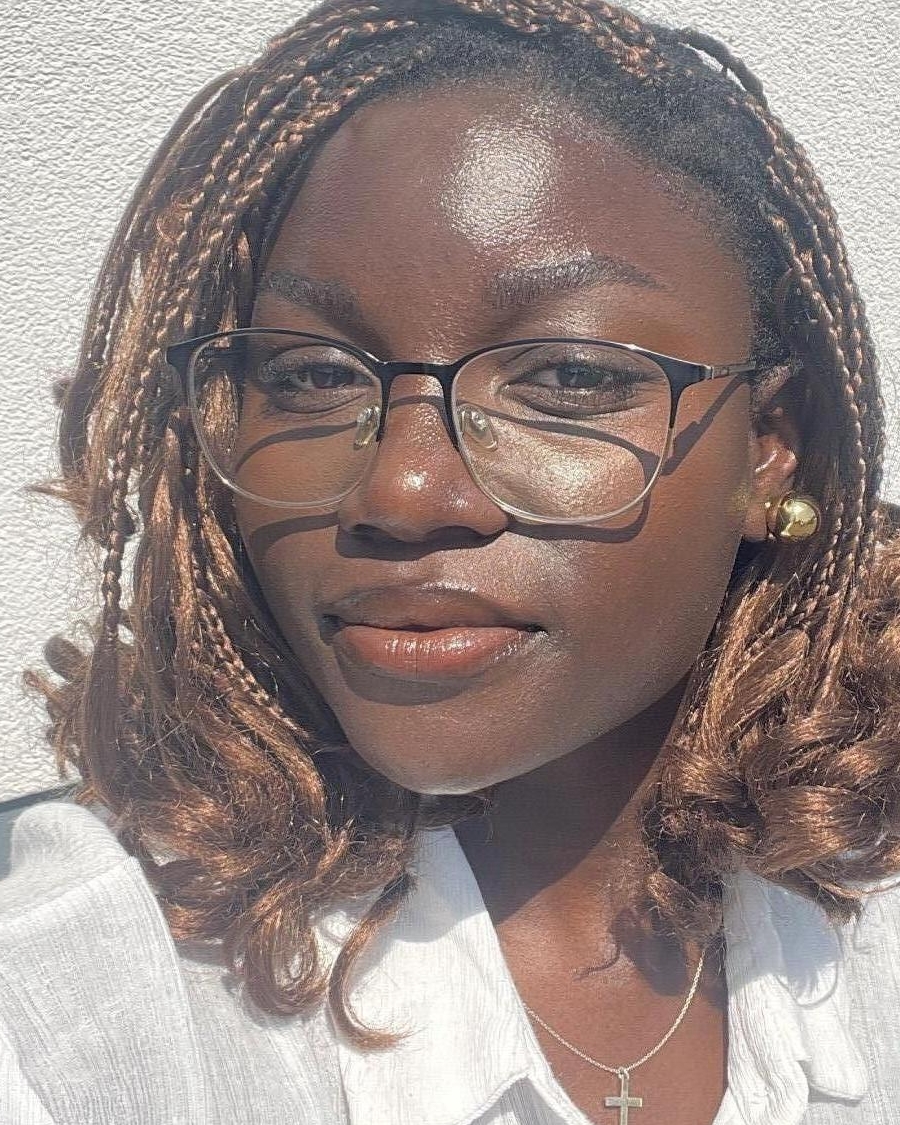 Profilbild von Obiajulum