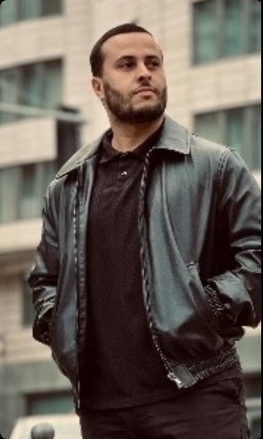 Weiteres Foto von Amine