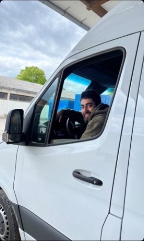 Weiteres Foto von Nour