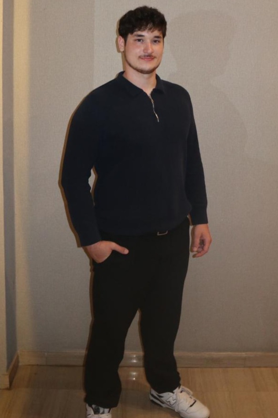 Weiteres Foto von Ikarjahu