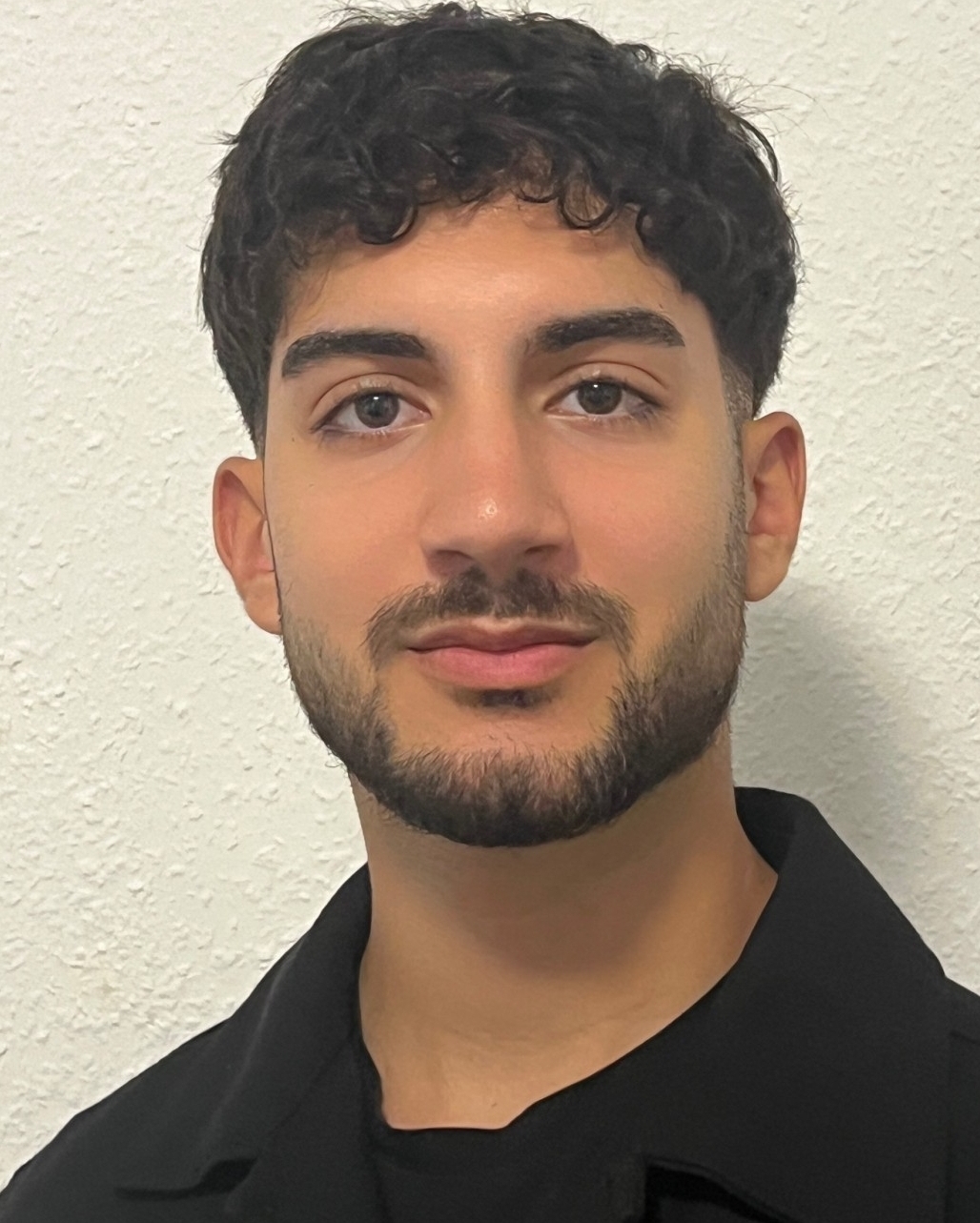 Profilbild von Rahell