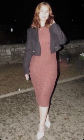 Weiteres Foto von Rüya