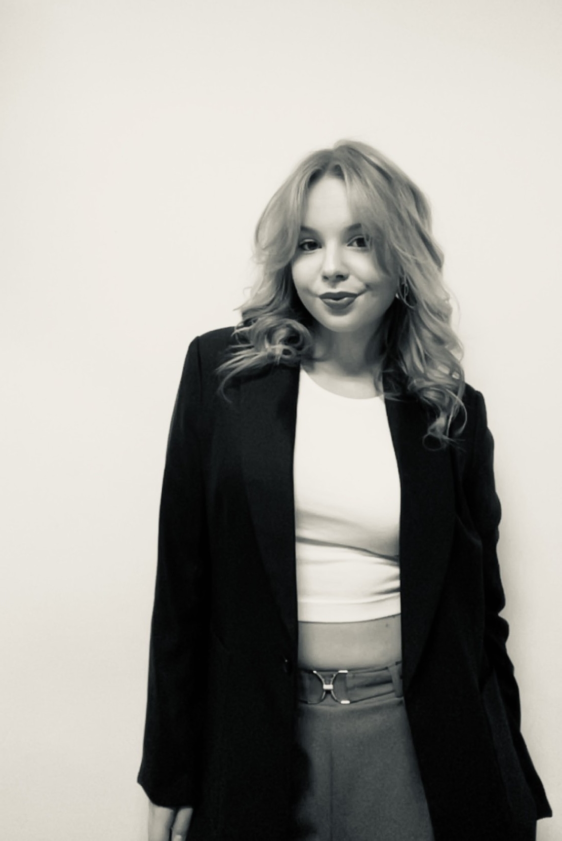 Weiteres Foto von Mia Eliane