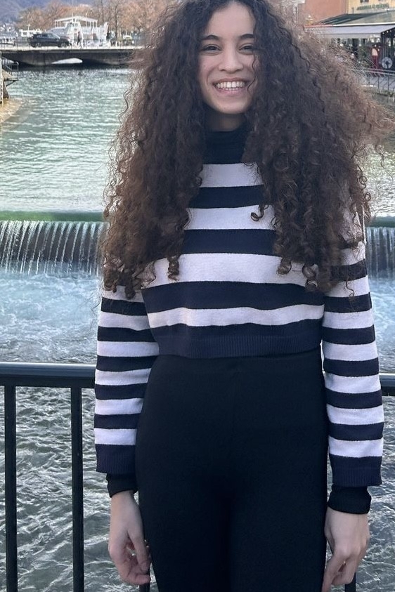 Weiteres Foto von Mariem