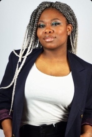 Weiteres Foto von Cynthia