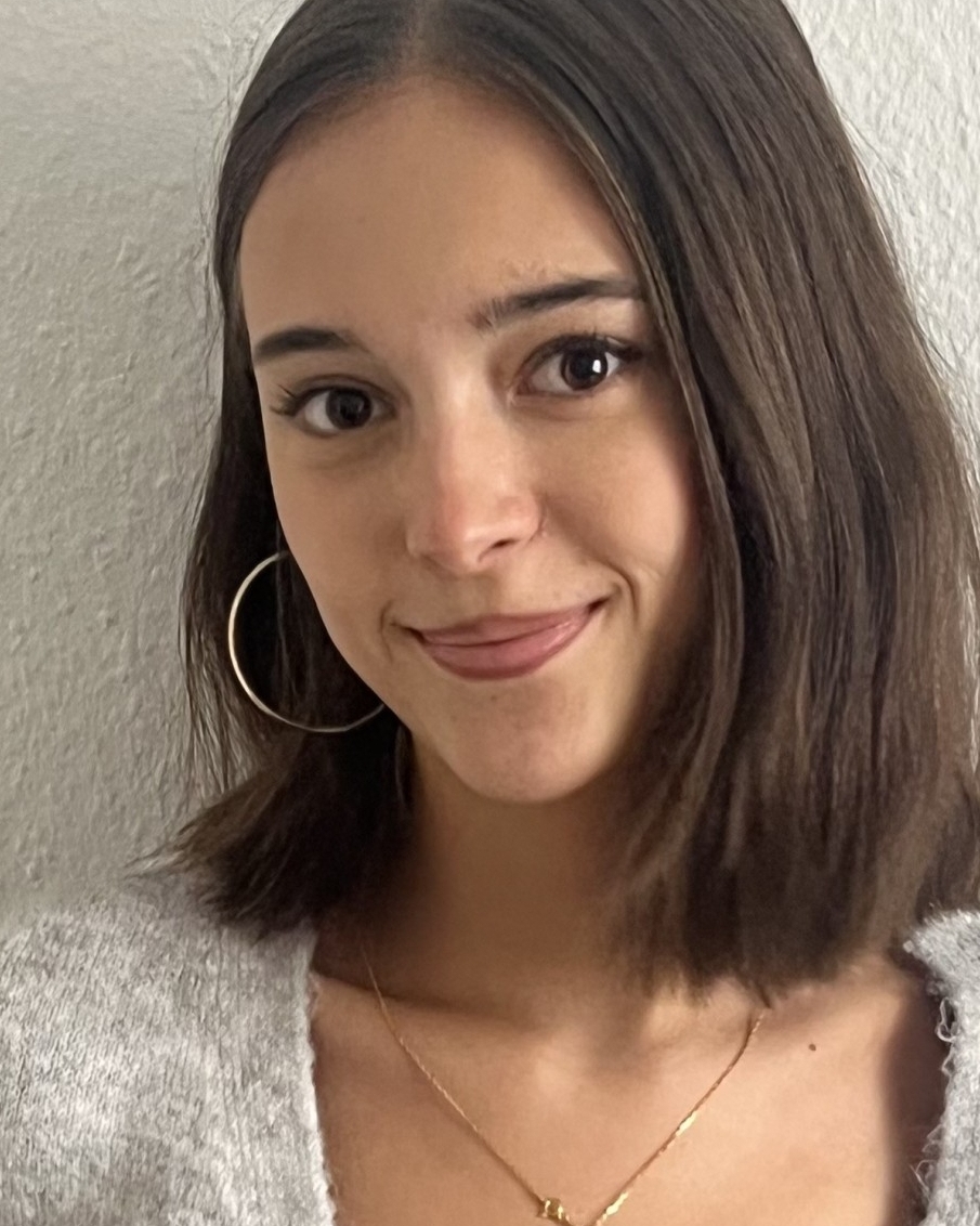 Profilbild von Emma