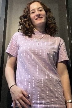 Weiteres Foto von Mandy