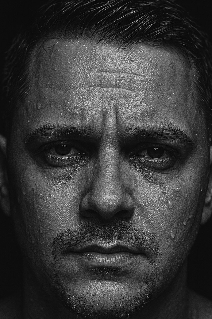 Weiteres Foto von Patrick