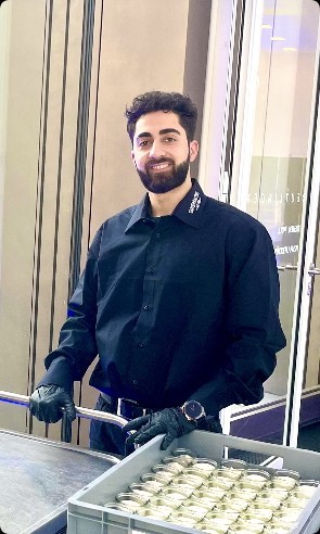 Weiteres Foto von Nour