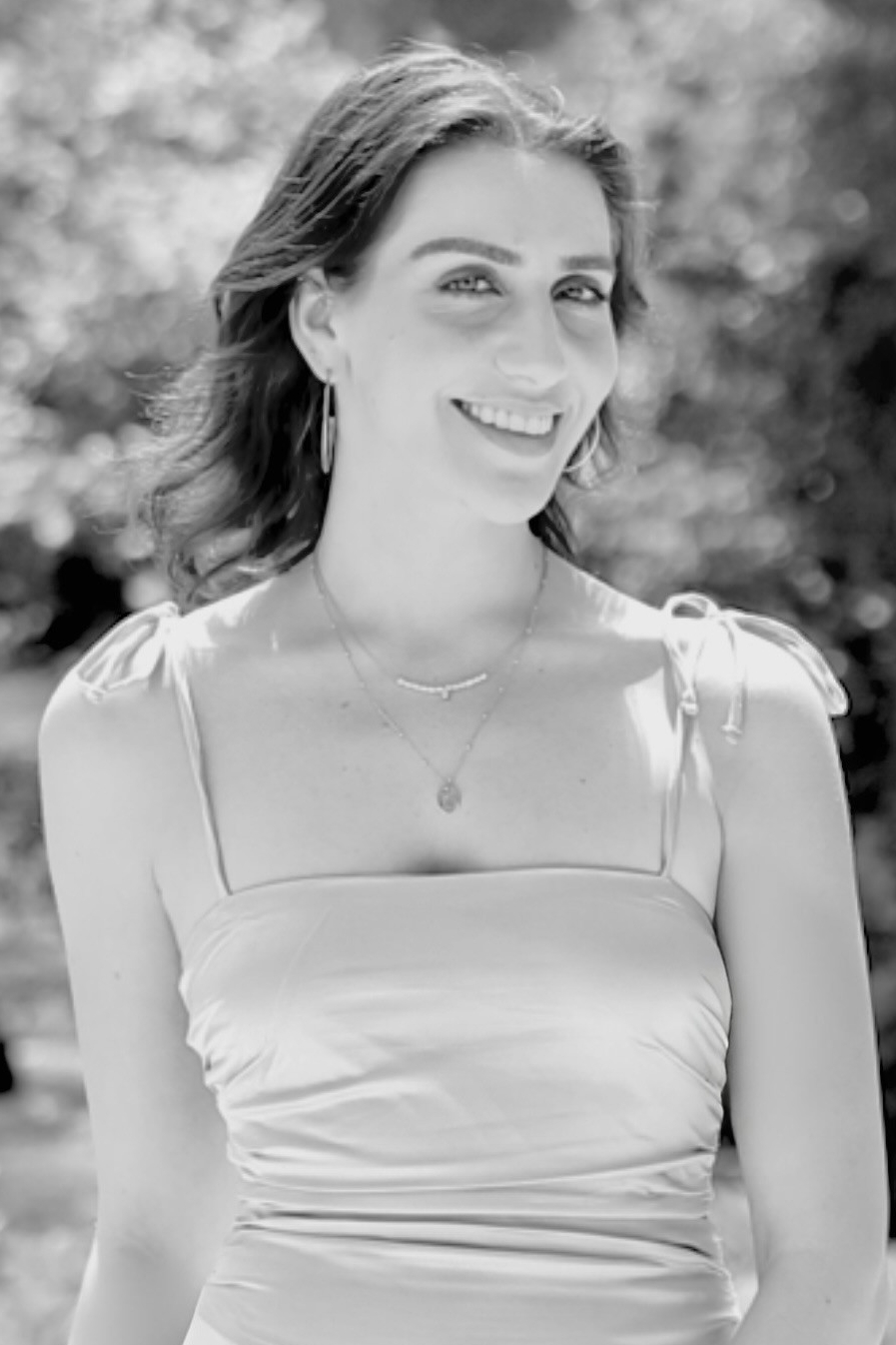 Weiteres Foto von Anna