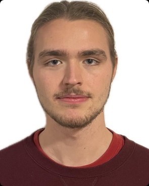 Profilbild von Henning