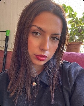 Profilbild von Rüya