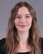 Profilbild von Johanna